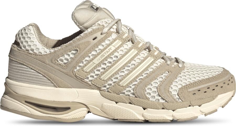 Adidas Originals ADISTAR CONTROL 5 SCHOENEN