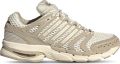 Adidas Originals ADISTAR CONTROL 5 SCHOENEN - Khaki/Groen