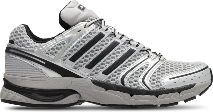 Adidas Originals Adistar Control 5 Lifestyle grijs 2 3 Schoenen