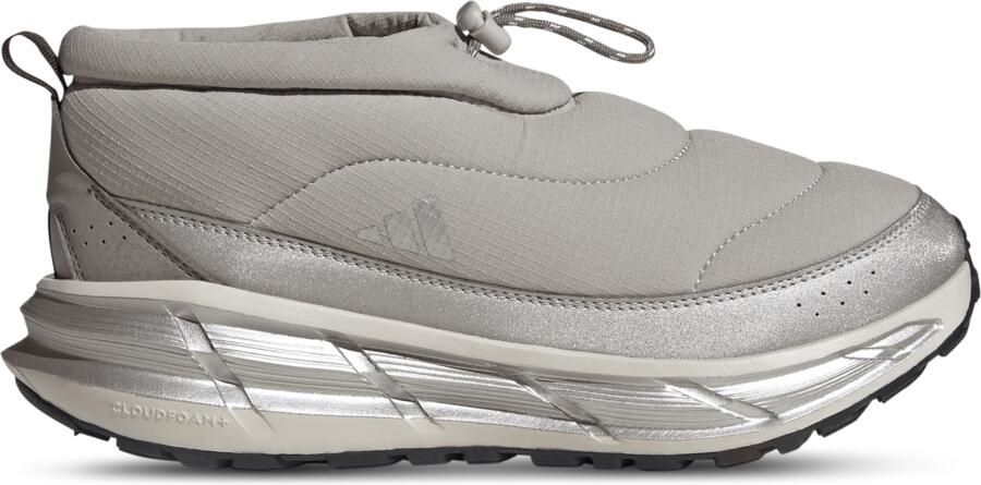 Adidas Sportswear Astrastar Boot Schoenen Dames Grijs - Foto 2