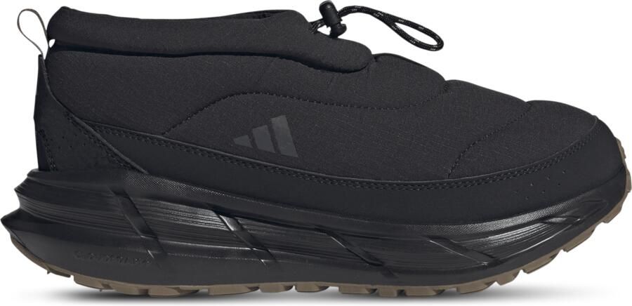 Adidas Sportswear Astrastar Boot Schoenen Dames Zwart - Foto 2