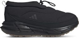 Adidas Sportswear Astrastar Boot Schoenen Dames Zwart