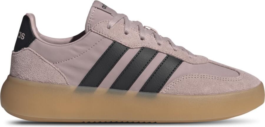 ADIDAS SPORTSWEAR Sneakers laag 'Barreda Decode' sering zwart - Foto 2