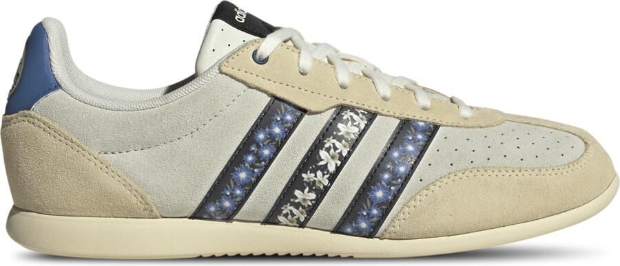 Adidas Sportswear Barreda Lo Schoenen Dames Beige - Foto 2