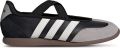Adidas Sportswear Barreda Mary Jane Schoenen Dames Zwart - Zwart