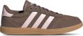 ADIDAS SPORTSWEAR Sneakers laag 'Breaknet Sleek' bruin rosa - Bruin