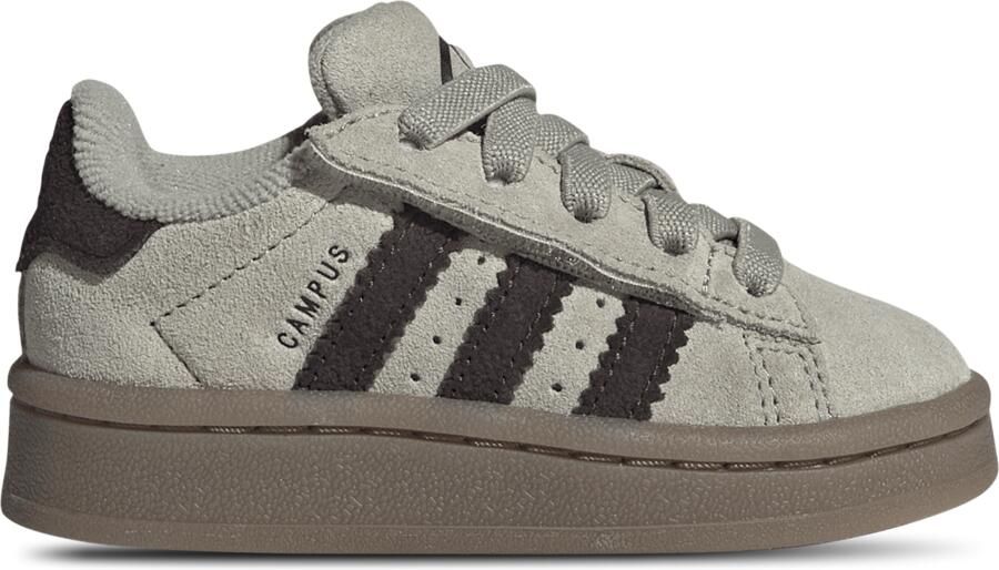 Adidas CAMPUS 00s COMFORT CLOSURE ELASTIC LACE SCHOENEN