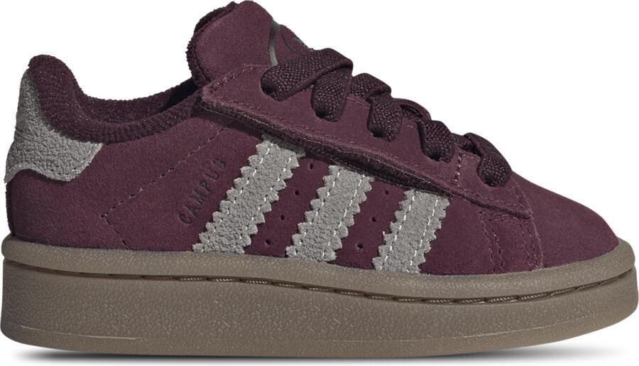 Adidas CAMPUS 00s COMFORT CLOSURE ELASTIC LACE SCHOENEN