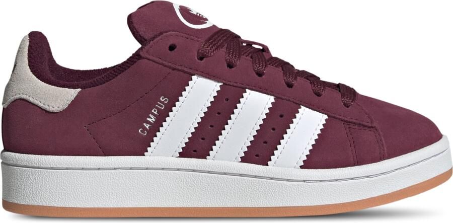 Adidas Originals Campus 00s Junior Roze - Foto 2