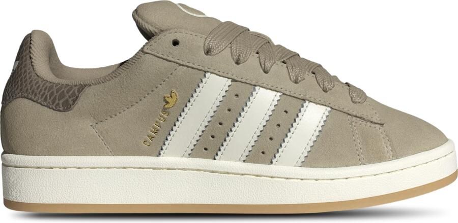 Adidas Originals Campus 00s Bruin- Bruin