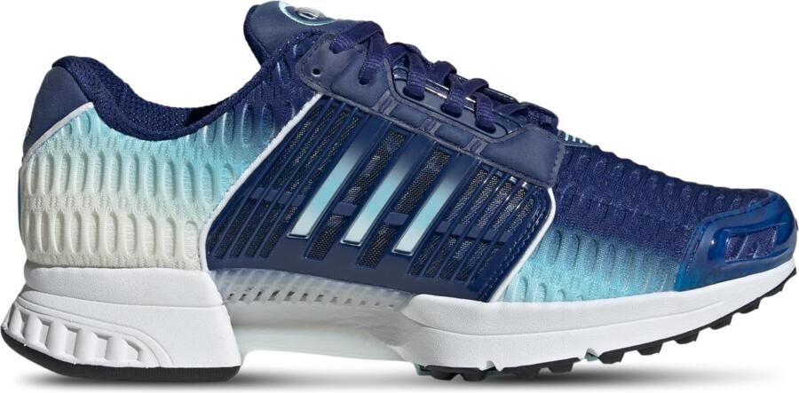Adidas Climacool Sneakers Heren Blauw 1 3 Mesh Synthetisch