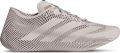 Adidas Climacool Sneakers Bruin Mesh Synthetisch - Bruin
