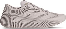 Adidas Climacool Sneakers Bruin Mesh Synthetisch