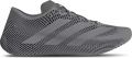 ADIDAS SPORTSWEAR Sneakers laag 'Climacool' antraciet donkergrijs - Charcoal