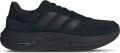 Adidas Sportswear Cloudfoam Cuxxion Schoenen Unisex Zwart - Carbon/Grijs