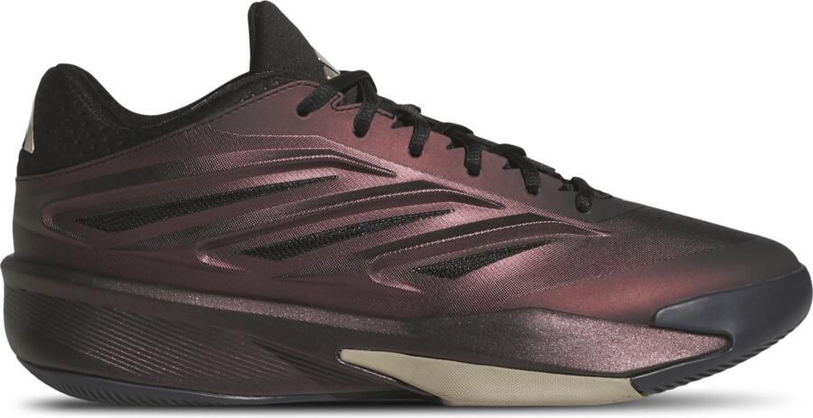 ADIDAS PERFOR CE Sportschoen 'Crazy Energy' camel braam