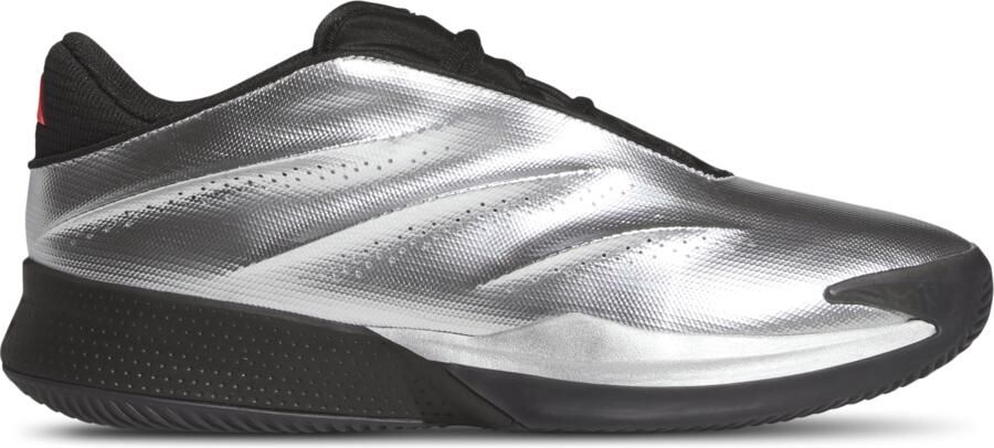 Adidas Crazy Energy+ Sneakers Zwart 1 3 Mesh Synthetisch