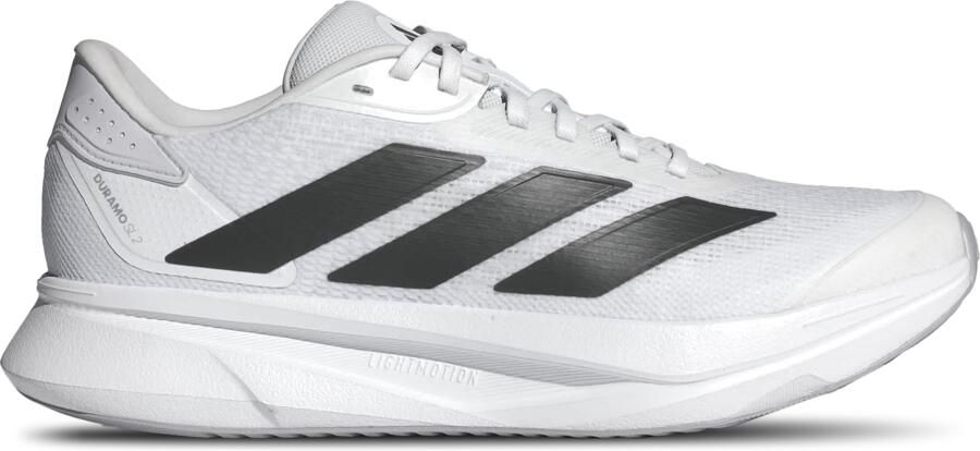 Adidas Performance Runningschoenen DURAMO SL 2 diverse kleuren - Foto 4