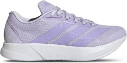 Adidas Performance Duramo R Hardloopschoenen Dames Paars