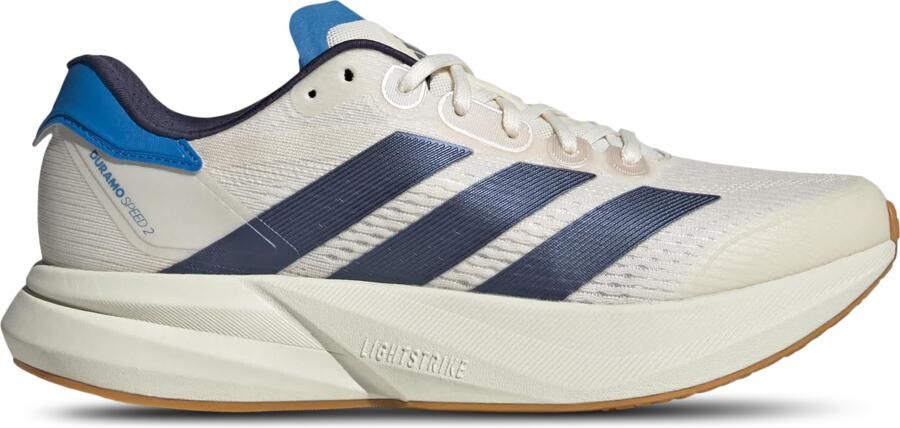 Adidas Hardloopschoenen Chaussures de running Duramo Speed 2 légères - Foto 5