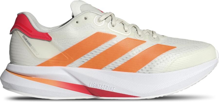 Adidas Hardloopschoenen Chaussures de running Duramo Speed 2 légères - Foto 4