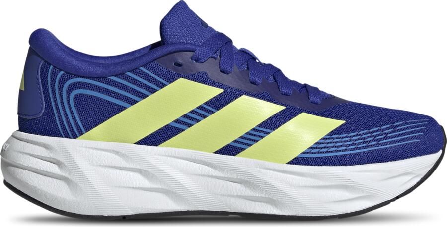 Adidas Sportswear Galaxy 8 Junior Schoenen Kinderen Blauw - Foto 2
