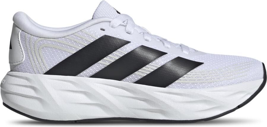 Adidas Sportswear Galaxy 8 Junior Schoenen Kinderen Wit - Foto 2