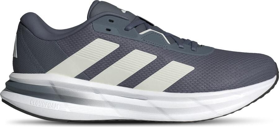 Adidas Performance Galaxy 7 Galaxy 7 hardloopschoenen grijs - Foto 3
