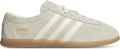ADIDAS ORIGINALS Sneakers laag 'Gazelle Pro' taupe goud offwhite - Beige