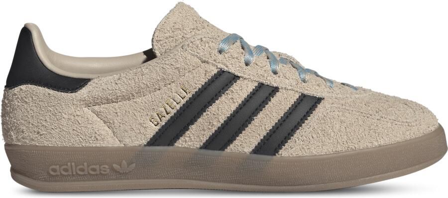 Adidas Originals GAZELLE INDOOR SCHOENEN