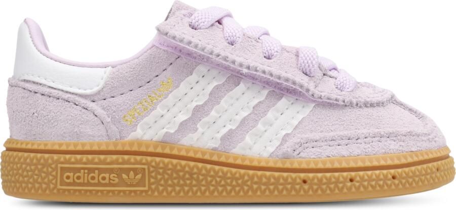 Adidas Handball Spezial Comfort Closure Elastic Lace Schoenen