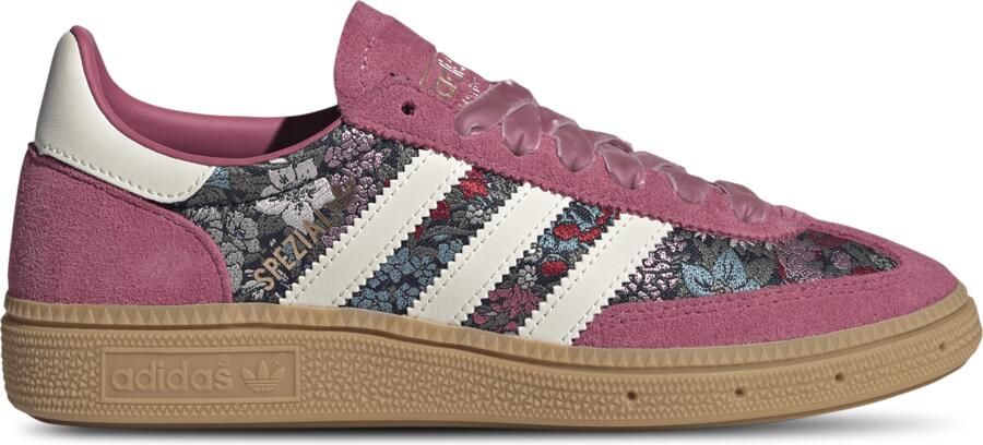 Adidas Originals Liberty Handball Spezial Schoenen