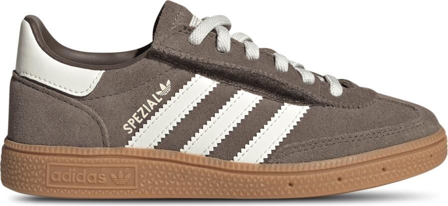 Adidas HANDBALL SPEZIAL COMFORT CLOSURE ELASTIC LACE SCHOENEN