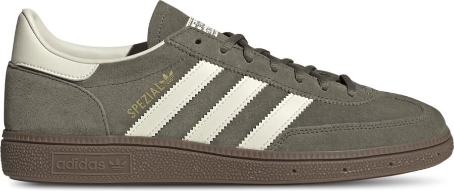 ADIDAS ORIGINALS Sneakers laag 'Handball Spezial' spar offwhite - Foto 2
