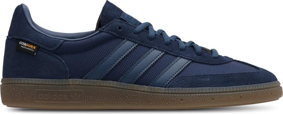 ADIDAS ORIGINALS Sneakers laag 'HANDBALL SPEZIAL' navy nachtblauw - Foto 2