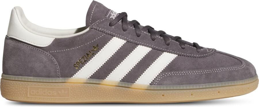 Adidas Originals Handball Spezial Grijs- Grijs - Foto 2