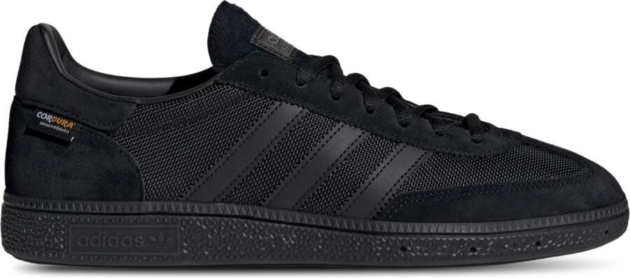 Adidas Originals Handball Spezial Cordura Zwart- Zwart - Foto 2