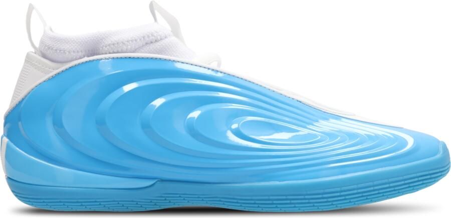 Adidas Harden Sneakers Heren Blauw 1 3 Plastic