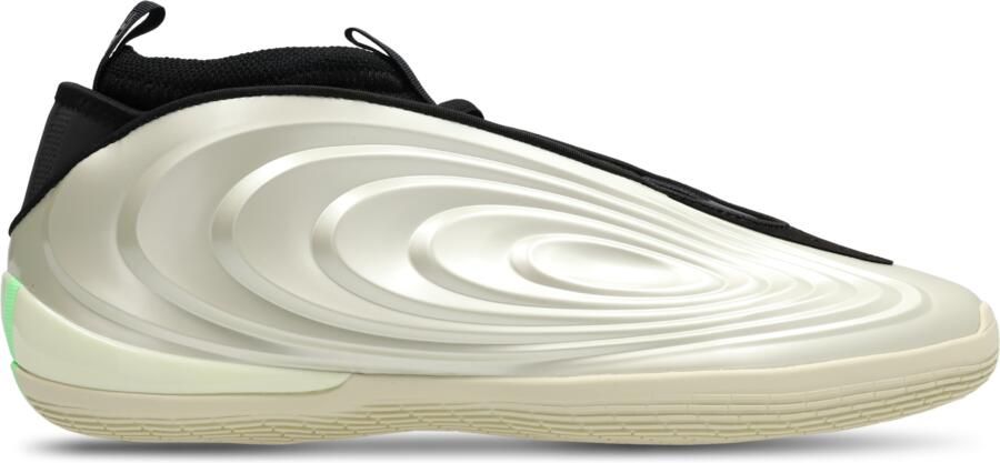 Adidas Harden Sneakers Goud 2 3 Plastic