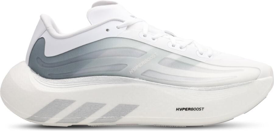 Adidas Lage Sneakers Hyperboost Ephr Lt Shoes "Yellow FTWWHT SILVMT" - Foto 2