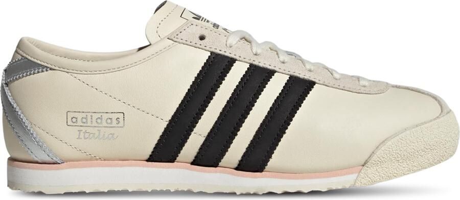 Adidas Italia 70S Sneakers Dames Wit 1 3 Leer