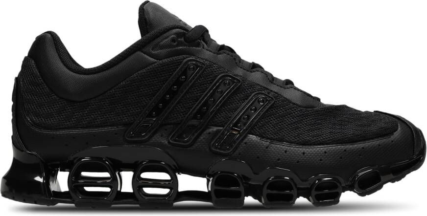 Adidas Megaride Core Black Core Black Carbon- Core Black Core Black Carbon - Foto 2