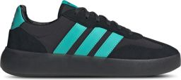 ADIDAS PERFOR CE Sportschoen 'Mercedes AMG Petronas Formula One Team Barreda Decode' cyaan blauw antraciet