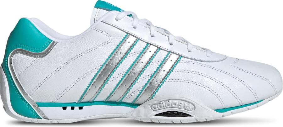 Adidas ADIRACER LO MERCEDES AMG PETRONAS F1 TEAM SCHOENEN