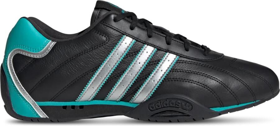 Adidas ADIRACER LO MERCEDES AMG PETRONAS F1 TEAM SCHOENEN