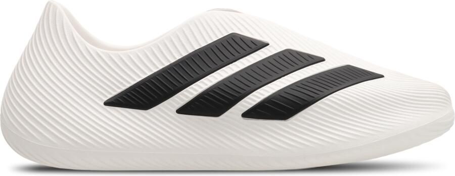 Adidas Purechill Kindersneakers Wit 1 3 Plastic