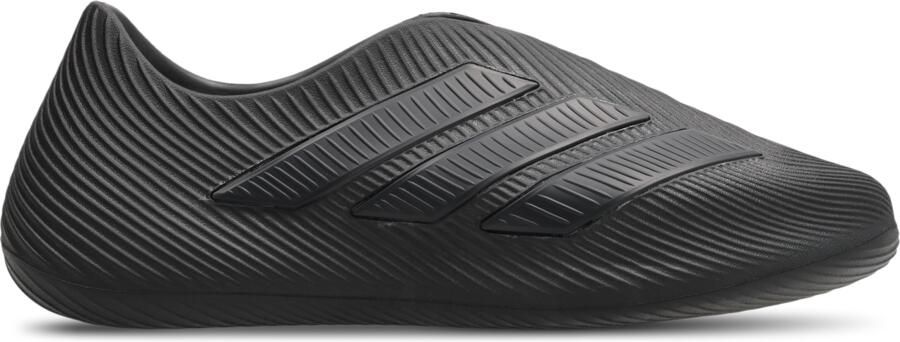 Adidas Purechill Kindersneakers Zwart 2 3 Plastic