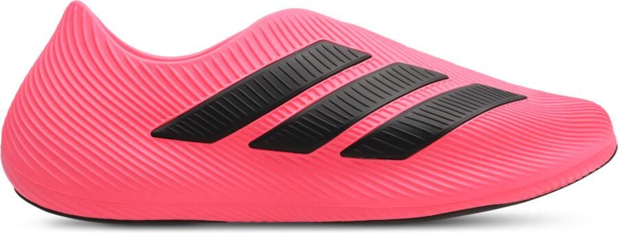 Adidas Purechill Sneakers Roze 1 3 Plastic - Foto 2