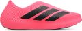 Adidas Purechill Sneakers Heren Roze Plastic - Roze