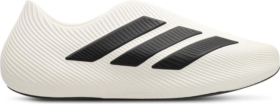 Adidas Sport Slippers Purechill Sportswear Volwassen - Foto 5